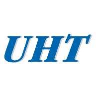 logo UHT