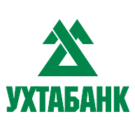 logo Uhtabank