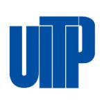 logo UITP