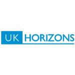 logo UK Horizons