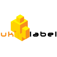 logo UK Label