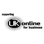 logo UK online for bisuness