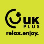 logo UK Plus(92)