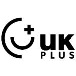 logo UK Plus