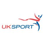 logo UK Sport