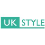logo UK Style