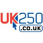 logo UK250