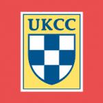 logo UKCC