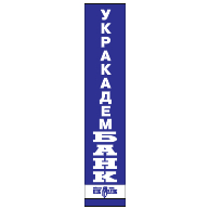 logo Ukracadembank