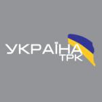logo Ukraina TRK