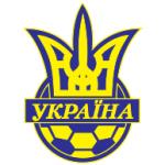 logo Ukraine Football Association(94)