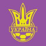 logo Ukraine Football Association
