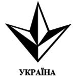 logo Ukraine Standard
