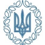 logo Ukraine(93)