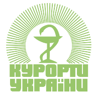 logo Ukrainian Resorts