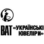 logo Ukrainskie Yuveliry