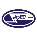 logo UkrAuto