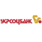 logo Ukrsotsbank