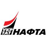 logo UkrTatNafta