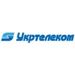 logo Ukrtelekom