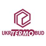 logo UkrTermoBud