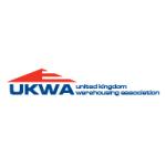 logo UKWA