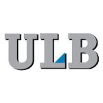 logo ULB