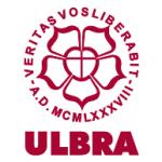 logo ULBRA