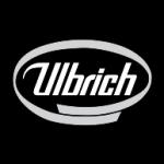 logo Ulbrich