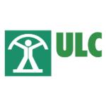 logo ULC