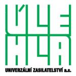 logo ULE HLA