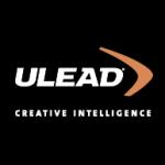 logo Ulead(95)
