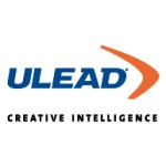 logo Ulead