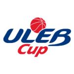 logo UlebCup