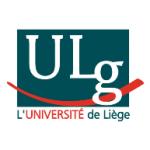 logo ULG