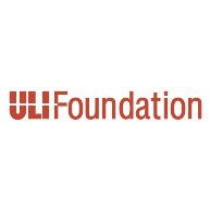 logo ULI Foundation