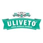 logo Uliveto