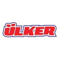 logo Ulker(96)