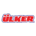 logo Ulker(96)