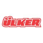 logo Ulker
