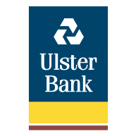 logo Ulster Bank