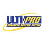 logo Ulti-Pro