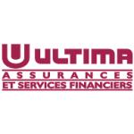 logo Ultima(97)