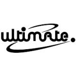 logo Ultimate Discos