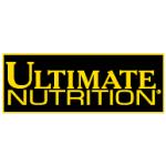 logo Ultimate Nutririon