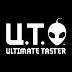 logo Ultimate Taster