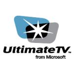 logo UltimateTV(100)