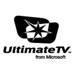 logo UltimateTV(101)