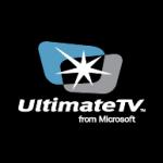 logo UltimateTV(102)