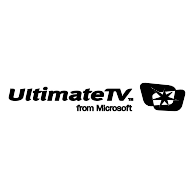 logo UltimateTV(98)
